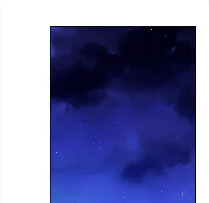 漫画《大学女生宿舍的秘密》第10话第137张图