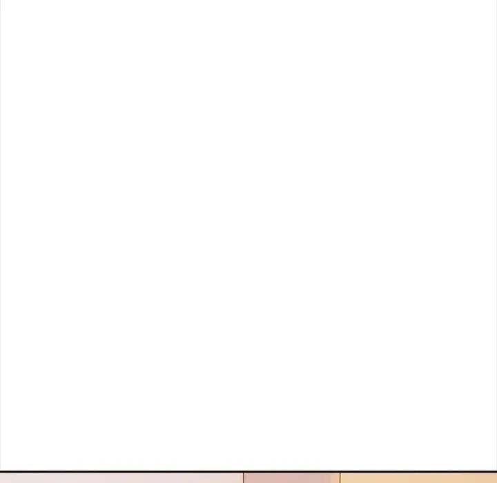 漫画《大学女生宿舍的秘密》第10话第139张图