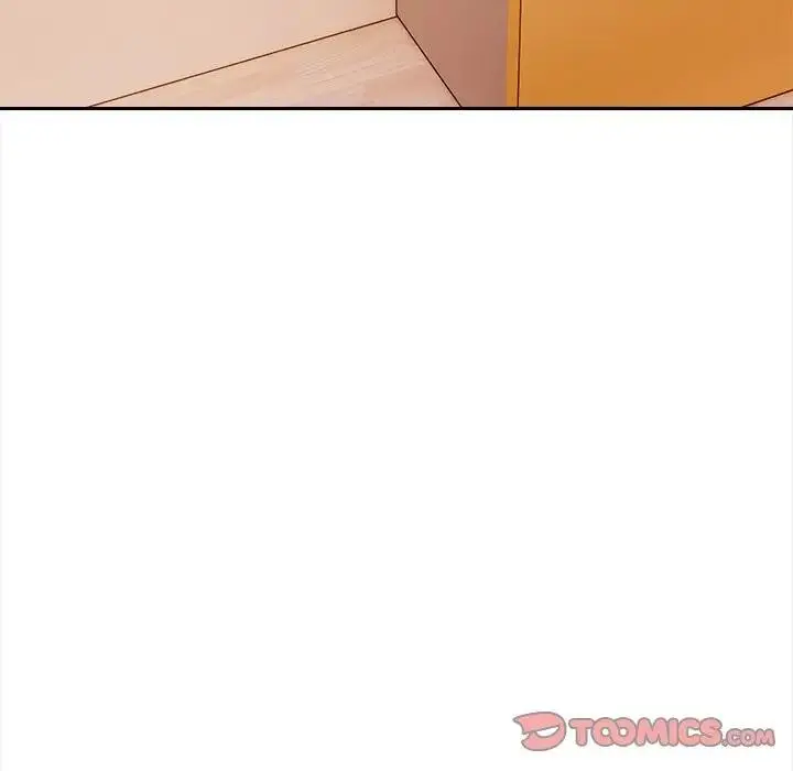 漫画《大学女生宿舍的秘密》第10话第141张图
