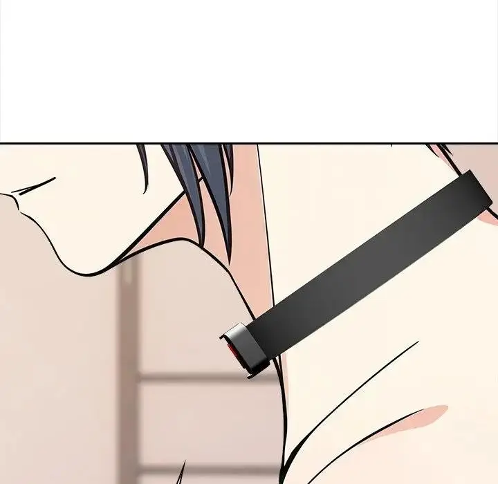 漫画《大学女生宿舍的秘密》第10话第142张图