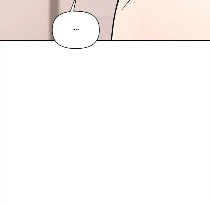 漫画《大学女生宿舍的秘密》第10话第143张图
