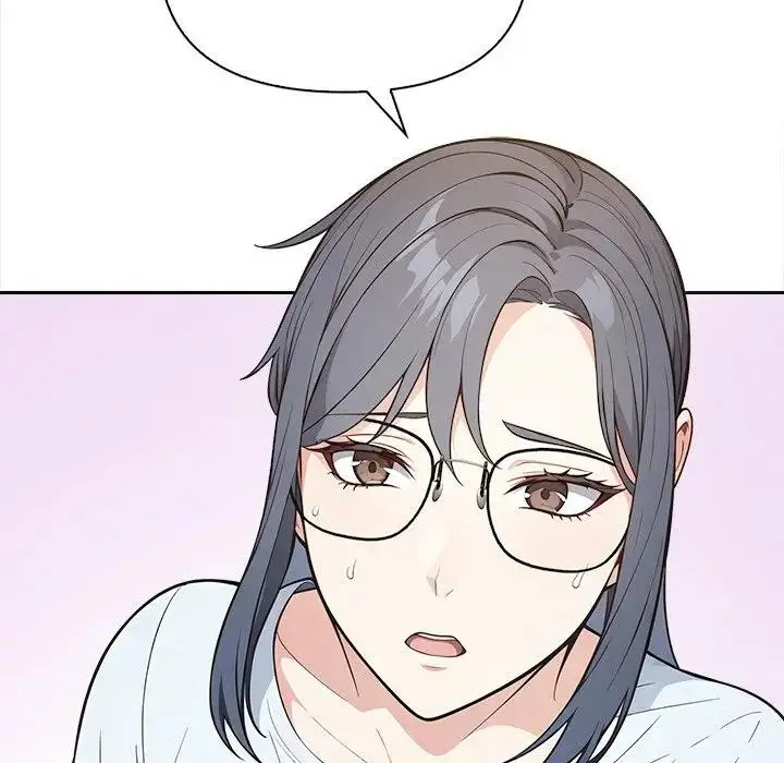 漫画《大学女生宿舍的秘密》第10话第29张图