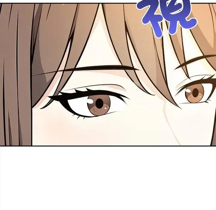 漫画《大学女生宿舍的秘密》第10话第32张图