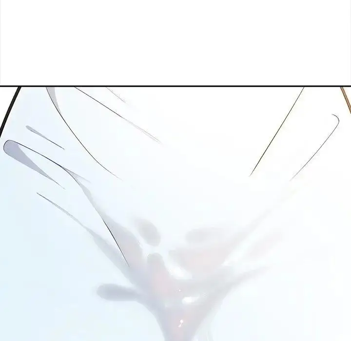 漫画《大学女生宿舍的秘密》第10话第34张图