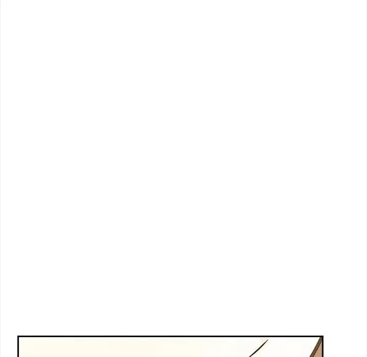 漫画《大学女生宿舍的秘密》第10话第36张图