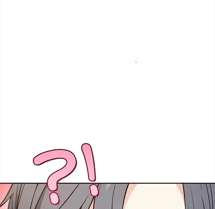 漫画《大学女生宿舍的秘密》第10话第41张图