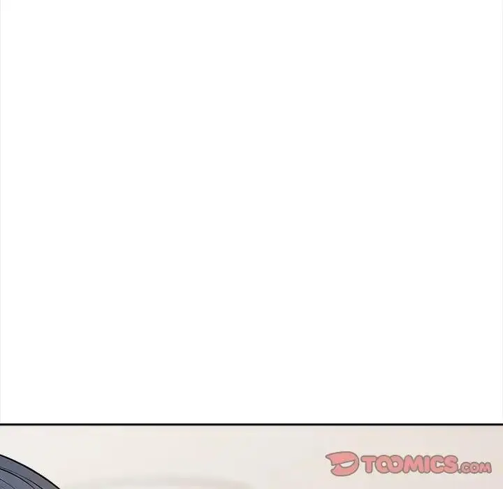 漫画《大学女生宿舍的秘密》第10话第45张图