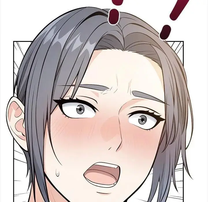 漫画《大学女生宿舍的秘密》第10话第48张图