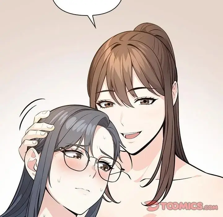 漫画《大学女生宿舍的秘密》第10话第51张图