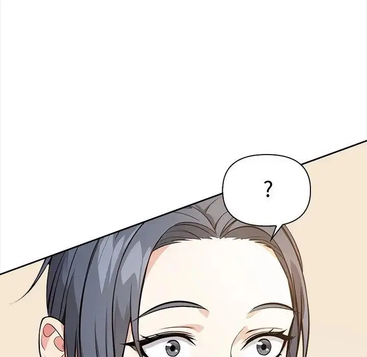 漫画《大学女生宿舍的秘密》第10话第53张图