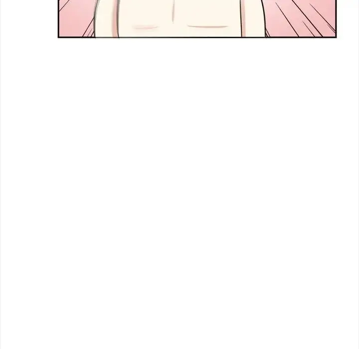 漫画《大学女生宿舍的秘密》第10话第59张图