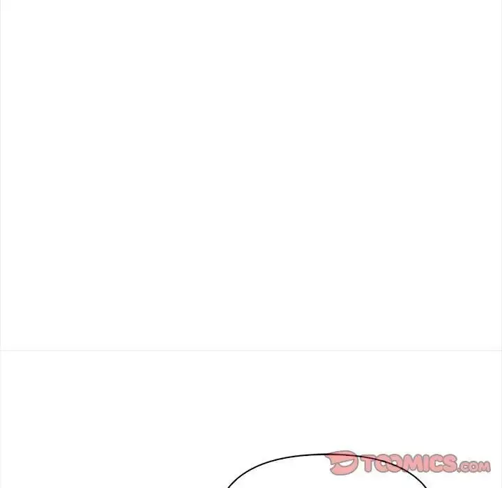 漫画《大学女生宿舍的秘密》第10话第63张图
