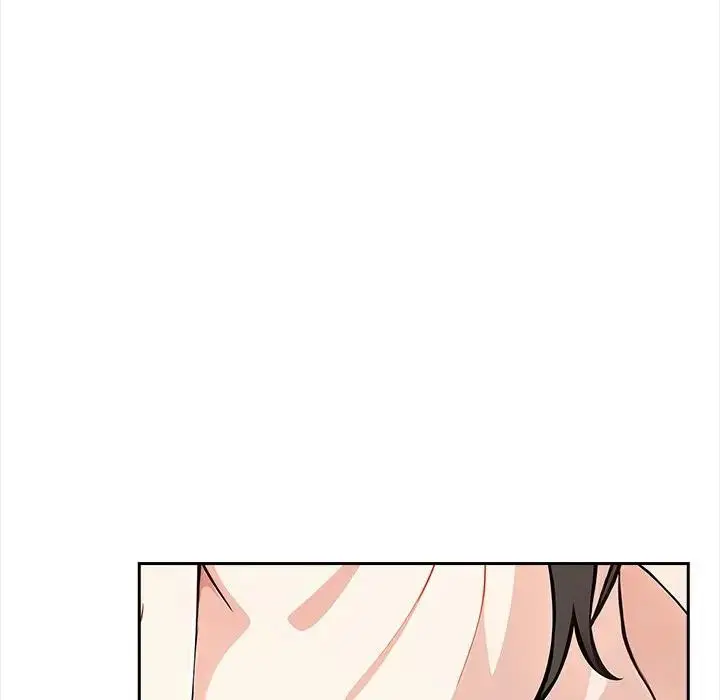 漫画《大学女生宿舍的秘密》第10话第66张图