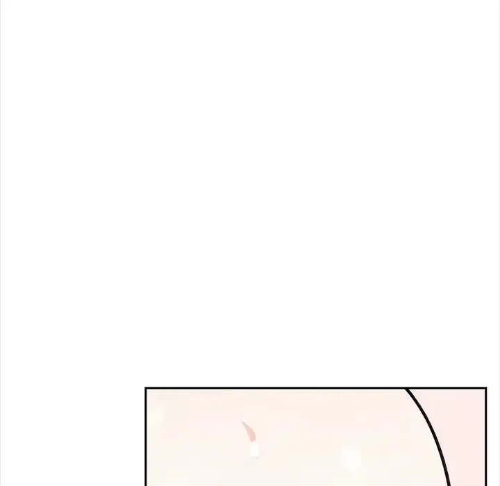 漫画《大学女生宿舍的秘密》第10话第77张图