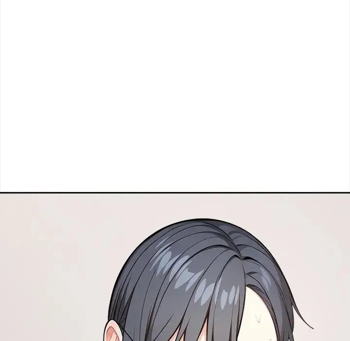 漫画《大学女生宿舍的秘密》第10话第80张图