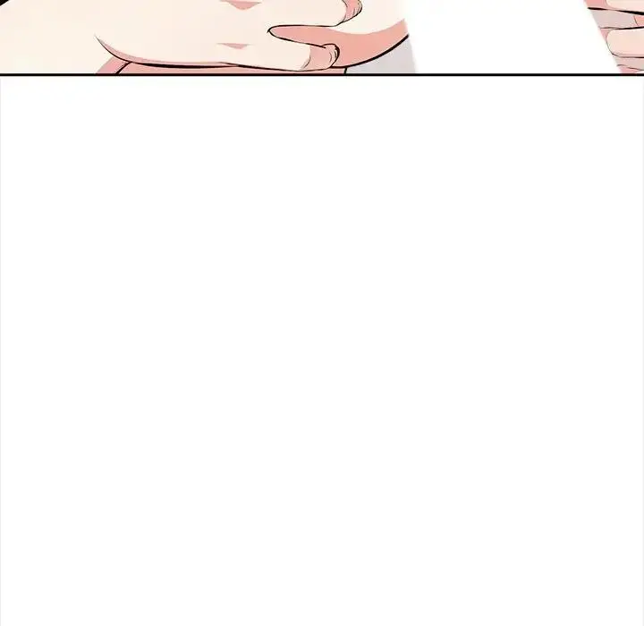 漫画《大学女生宿舍的秘密》第10话第82张图