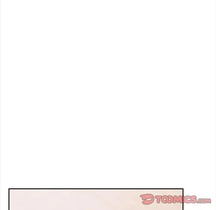 漫画《大学女生宿舍的秘密》第10话第87张图