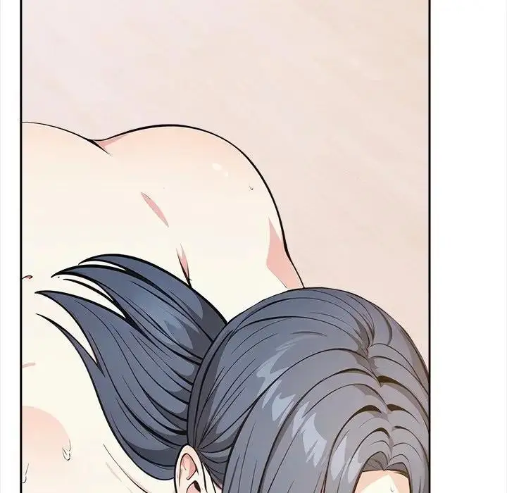 漫画《大学女生宿舍的秘密》第10话第88张图