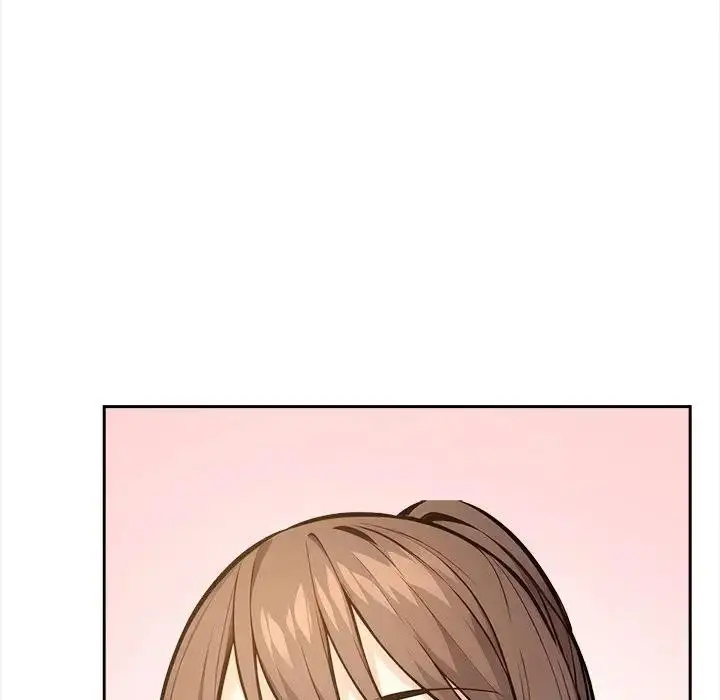 漫画《大学女生宿舍的秘密》第10话第90张图