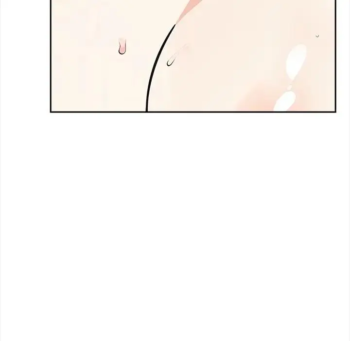 漫画《大学女生宿舍的秘密》第10话第92张图