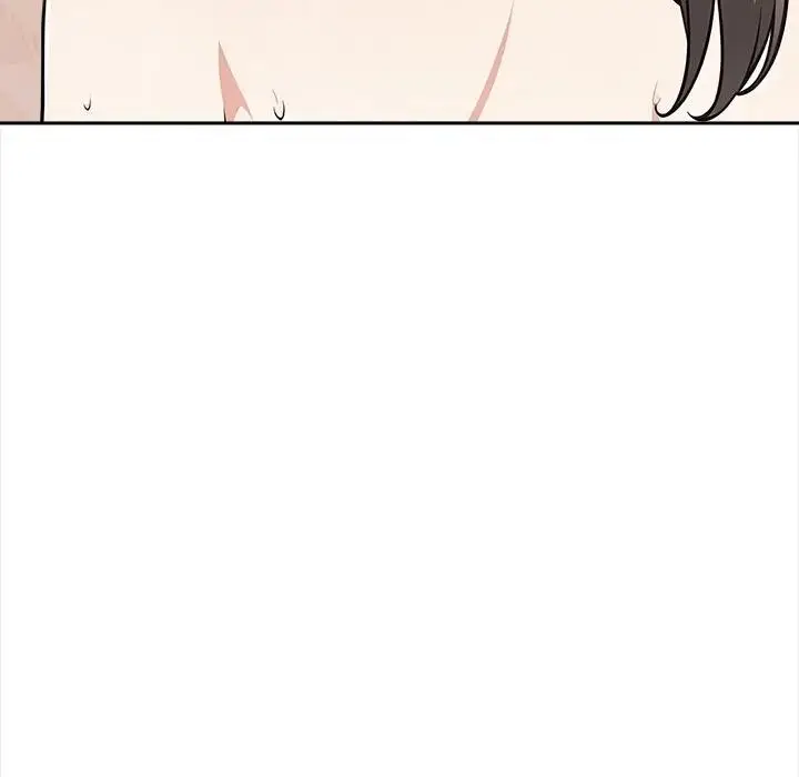 漫画《大学女生宿舍的秘密》第10话第95张图