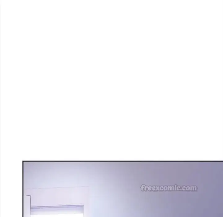 漫画《大学女生宿舍的秘密》第11话第15张图