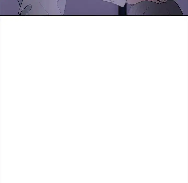 漫画《大学女生宿舍的秘密》第11话第23张图