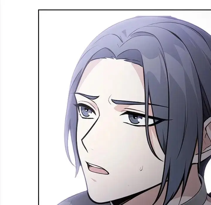 漫画《大学女生宿舍的秘密》第11话第24张图