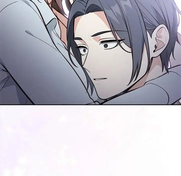 漫画《大学女生宿舍的秘密》第11话第29张图