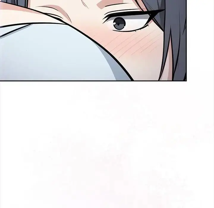 漫画《大学女生宿舍的秘密》第11话第31张图