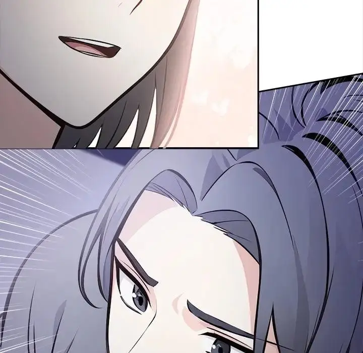 漫画《大学女生宿舍的秘密》第11话第36张图