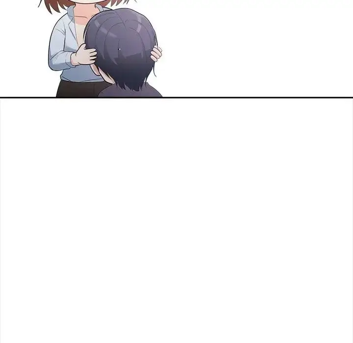 漫画《大学女生宿舍的秘密》第11话第40张图