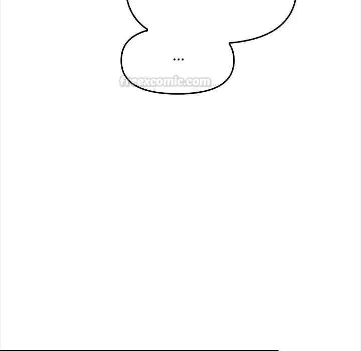 漫画《大学女生宿舍的秘密》第11话第45张图