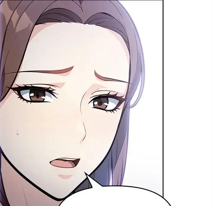 漫画《大学女生宿舍的秘密》第11话第46张图