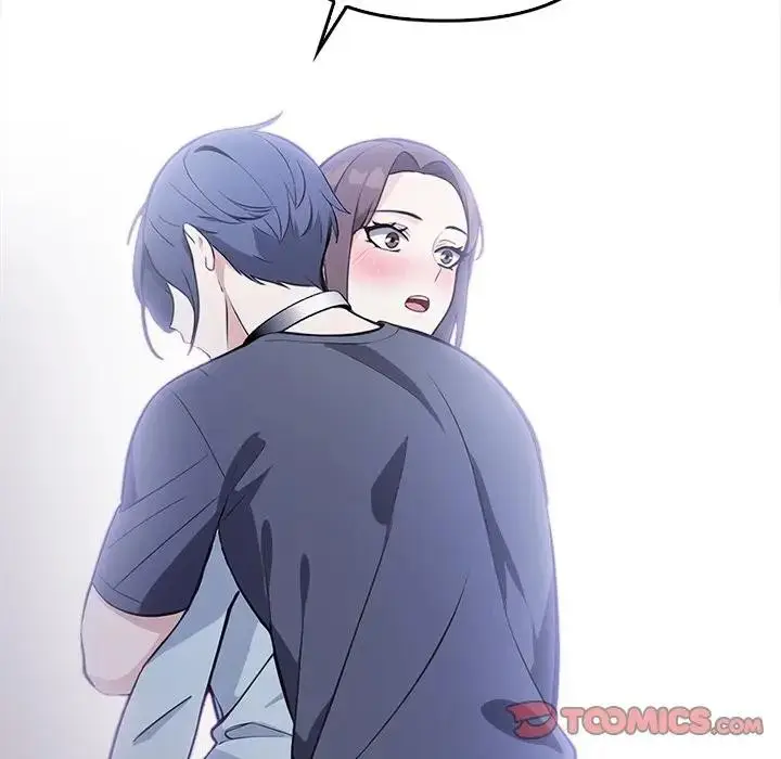 漫画《大学女生宿舍的秘密》第11话第50张图
