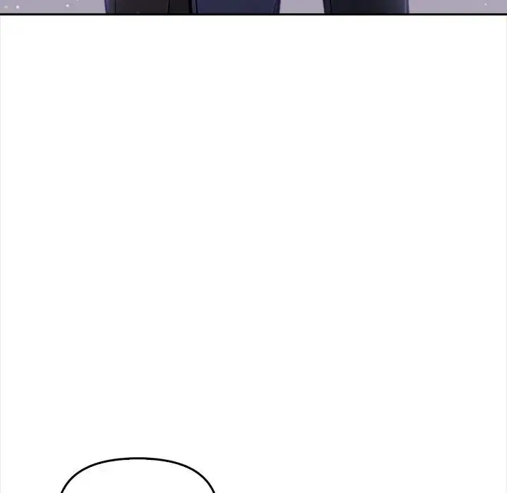漫画《大学女生宿舍的秘密》第11话第52张图