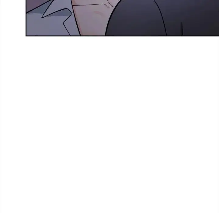 漫画《大学女生宿舍的秘密》第11话第54张图