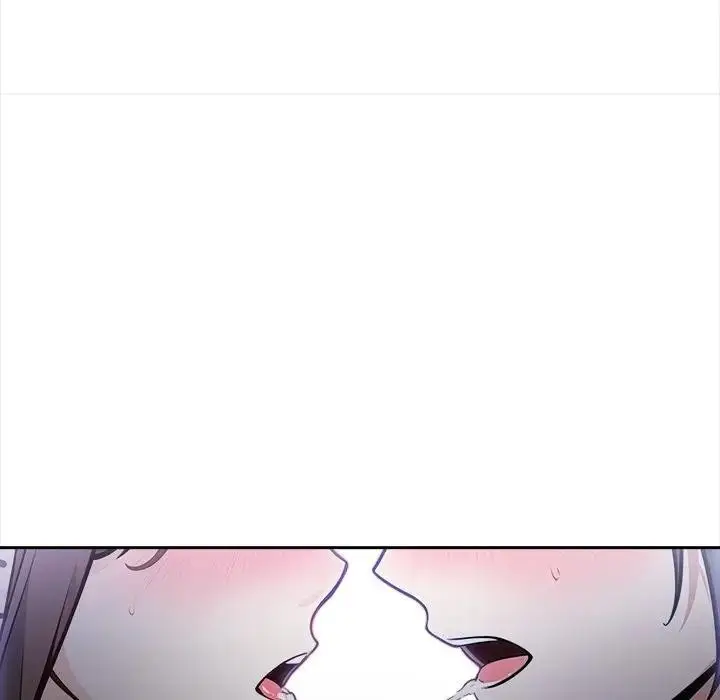 漫画《大学女生宿舍的秘密》第11话第57张图