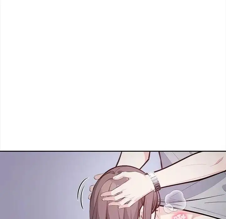 漫画《大学女生宿舍的秘密》第11话第76张图