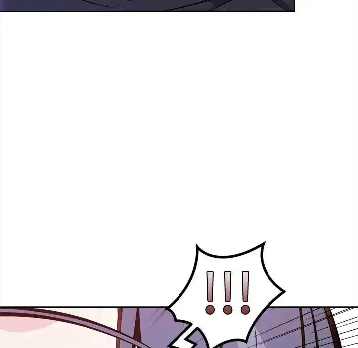 漫画《大学女生宿舍的秘密》第11话第83张图