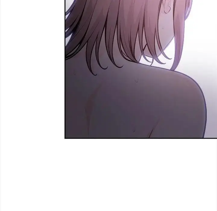 漫画《大学女生宿舍的秘密》第11话第91张图