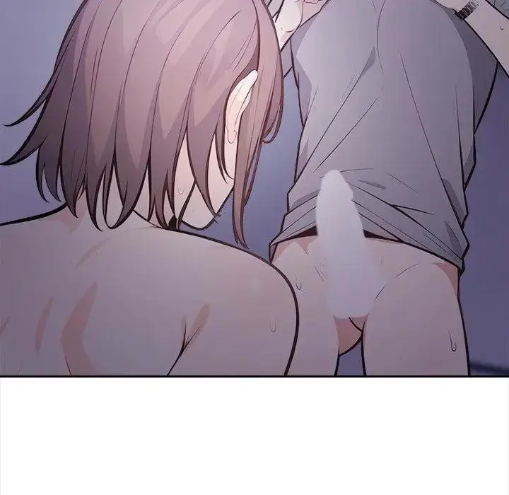 漫画《大学女生宿舍的秘密》第11话第94张图