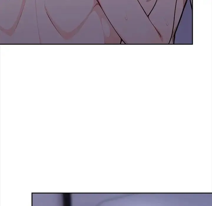 漫画《大学女生宿舍的秘密》第11话第99张图