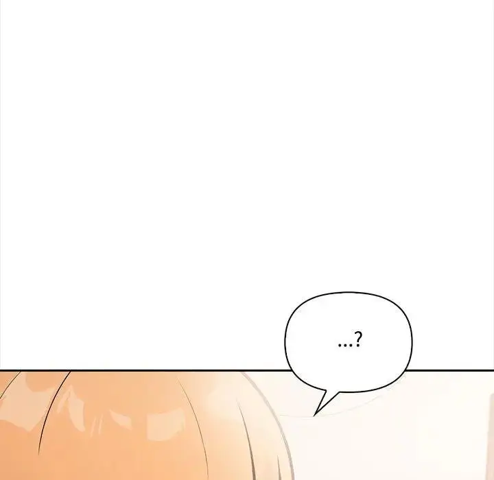 漫画《大学女生宿舍的秘密》第12话第19张图