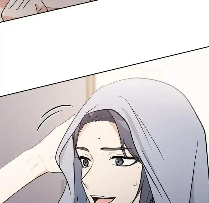 漫画《大学女生宿舍的秘密》第12话第28张图