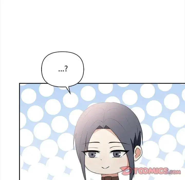 漫画《大学女生宿舍的秘密》第12话第33张图