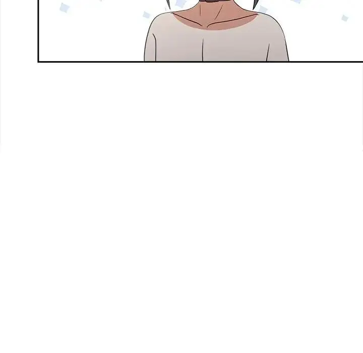 漫画《大学女生宿舍的秘密》第12话第34张图