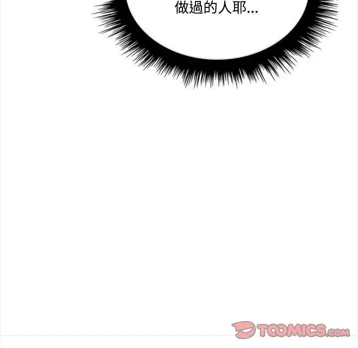 漫画《大学女生宿舍的秘密》第12话第39张图