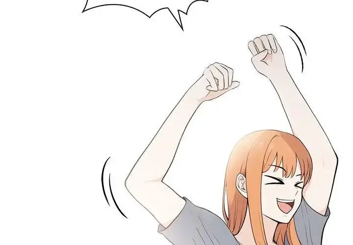 漫画《大学女生宿舍的秘密》第12话第4张图