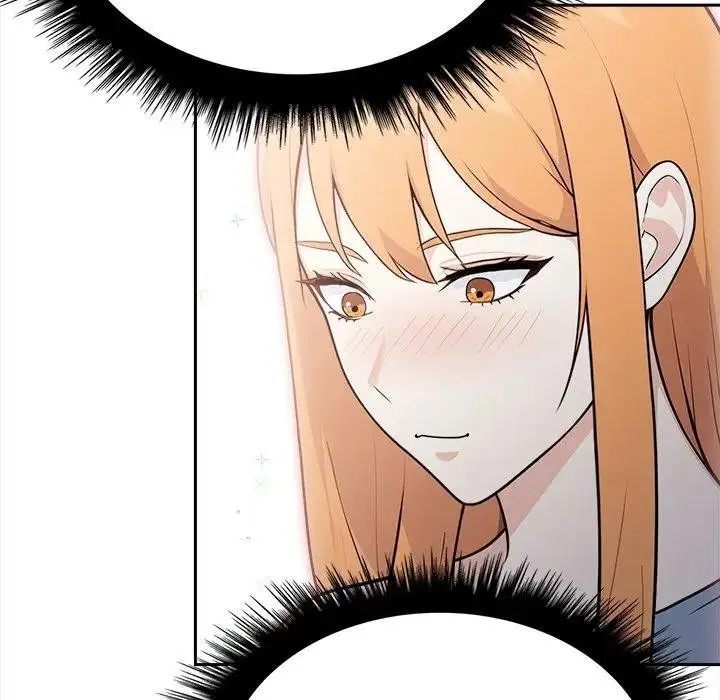漫画《大学女生宿舍的秘密》第12话第41张图